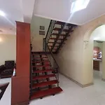 TRM Homestay Alor Setar
