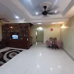 TRM Homestay Alor Setar