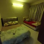 TRM Homestay Alor Setar
