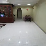 TRM Homestay Alor Setar